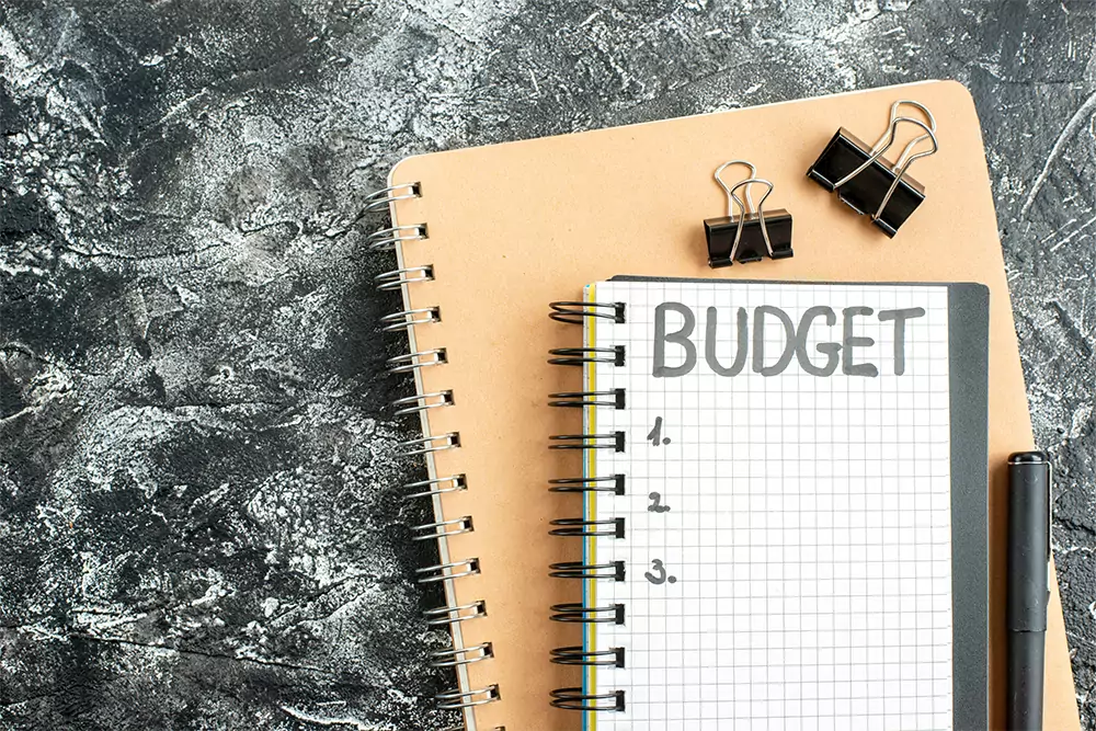 Aidants familiaux : comment simplifier la gestion de votre budget ?