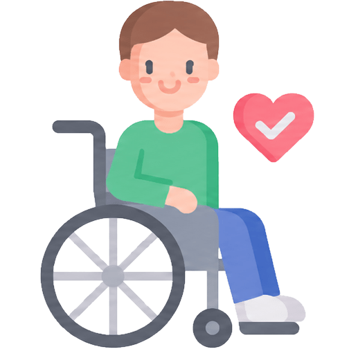 PictoHandicap_2